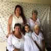 arlety011294